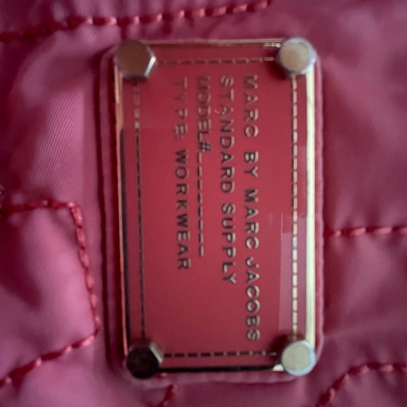 Girls Clothes and accessories. Age 6months to 2yr - Picture 2 of 11